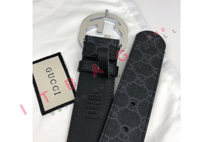   Ʈ  G39101-4    4.0CM  
