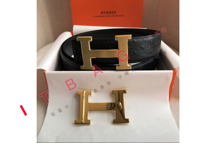 ޽  Ʈ  H38054     3.8CM  