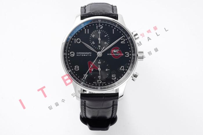 IWC ƽ    W19542