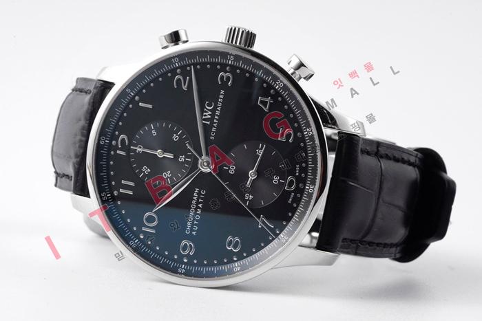 IWC ƽ    W19542