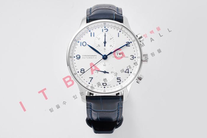 IWC ƽ    W19542-1