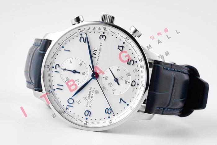 IWC ƽ    W19542-1