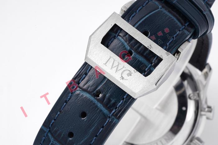 IWC ƽ    W19542-1