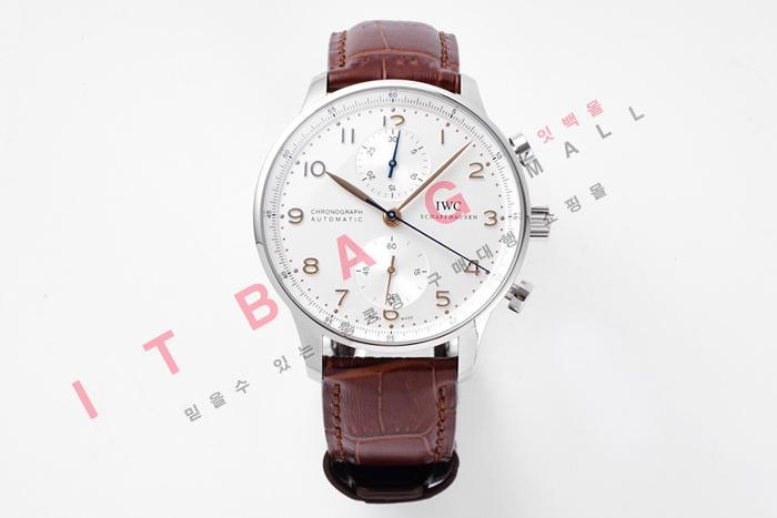 IWC ƽ    W19542-2