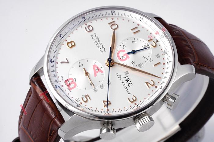 IWC ƽ    W19542-2