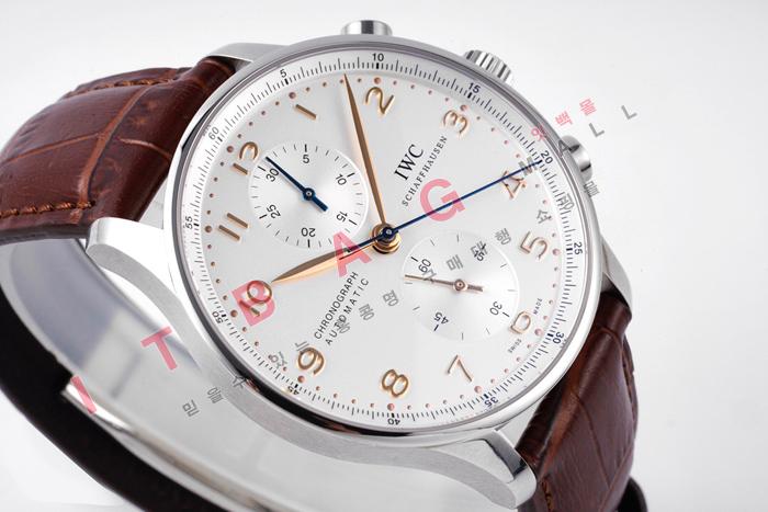 IWC ƽ    W19542-2