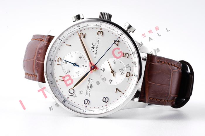 IWC ƽ    W19542-2