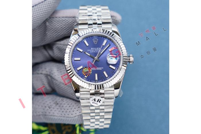 η ƽ    EX11069