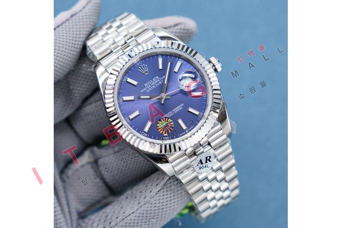 η ƽ    EX11069