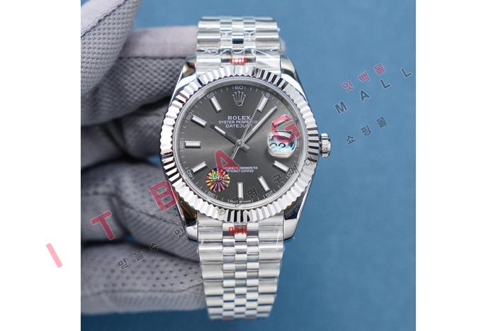 η ƽ    EX11069-1