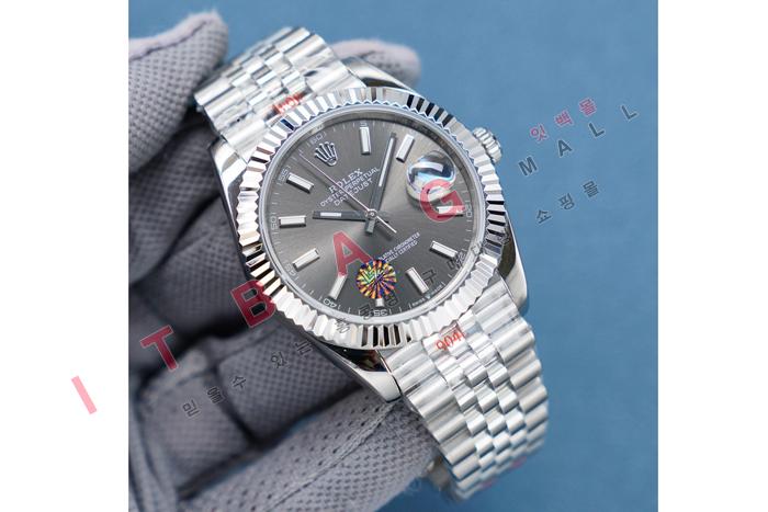 η ƽ    EX11069-1