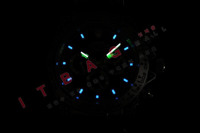 η ƽ    EX11072