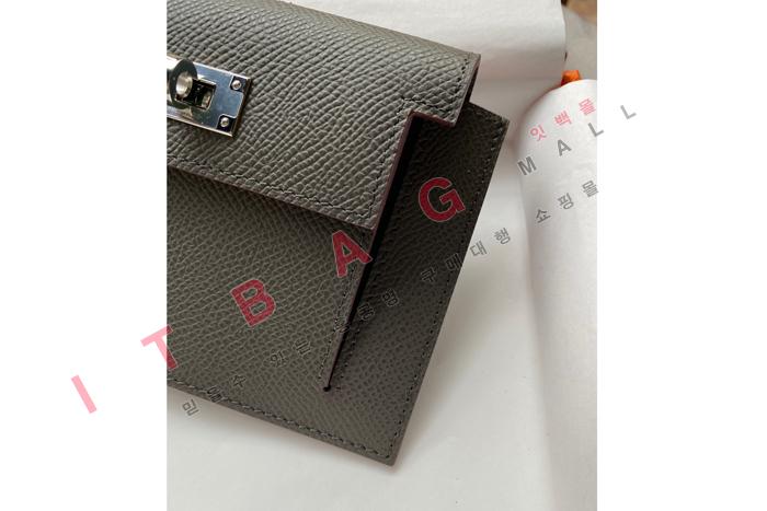 ޽ ̸  ī    H4209-4