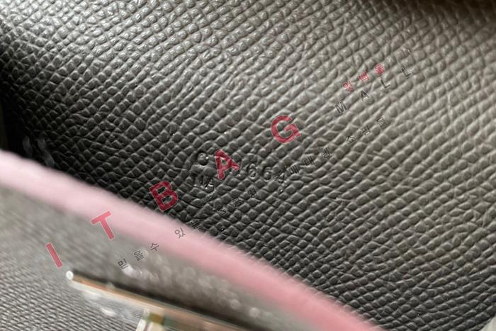 ޽ ̸  ī    H4209-4