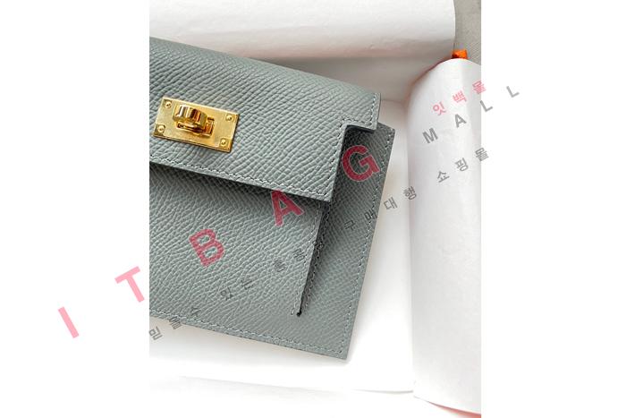 ޽ ̸  ī    H4209-5