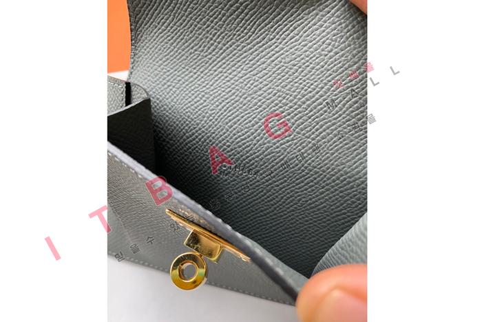 ޽ ̸  ī    H4209-5