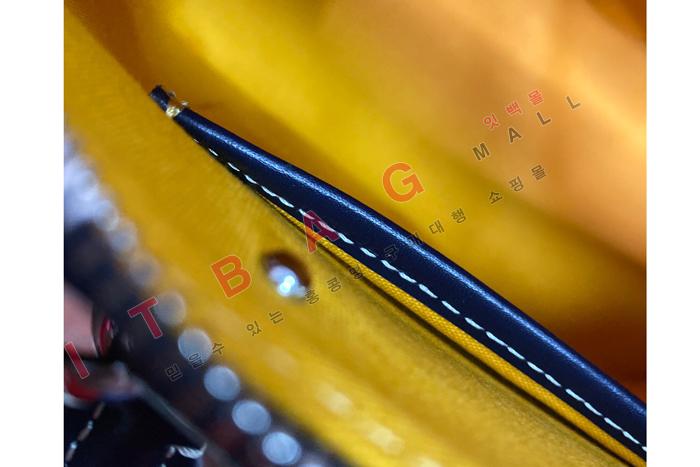 ߵ 浼   GD30073-2   