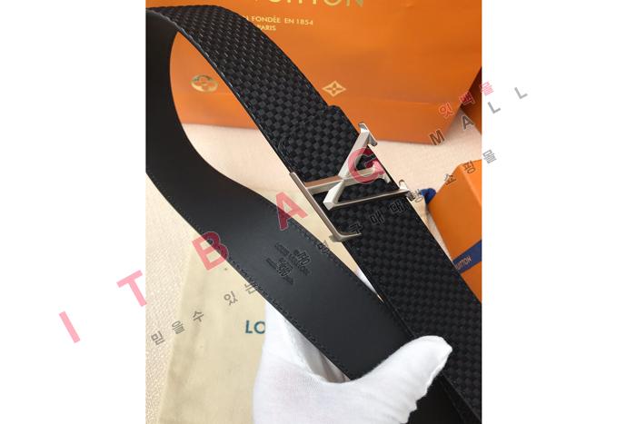̺  Ʈ  M6875-1     4.0CM