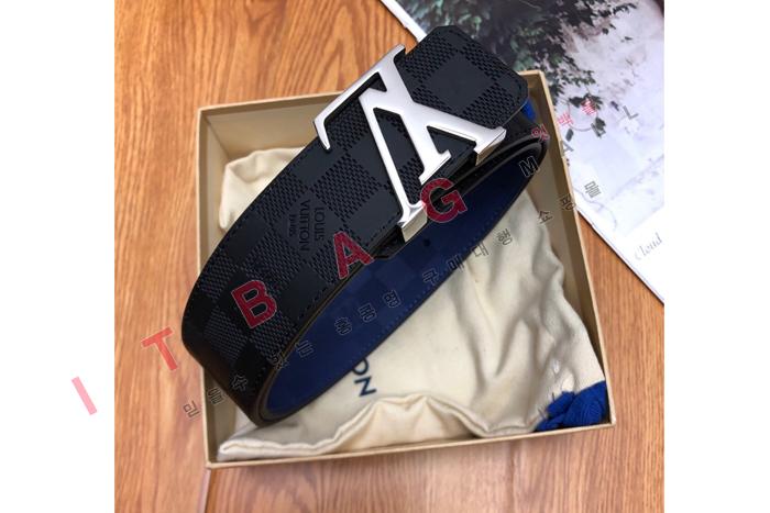 ̺  Ʈ   LV45115     4.0CM