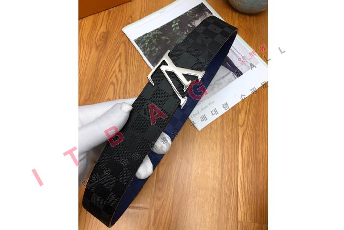 ̺  Ʈ   LV45115     4.0CM