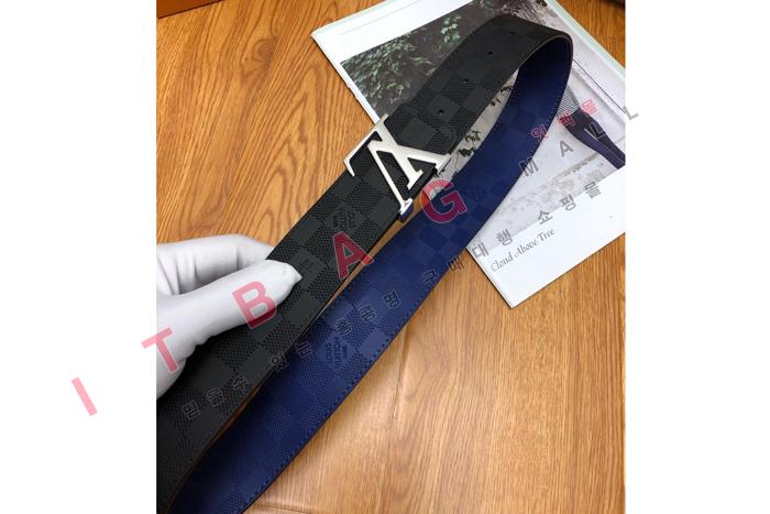 ̺  Ʈ   LV45115     4.0CM