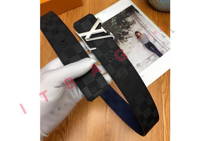 ̺  Ʈ   LV45115     4.0CM