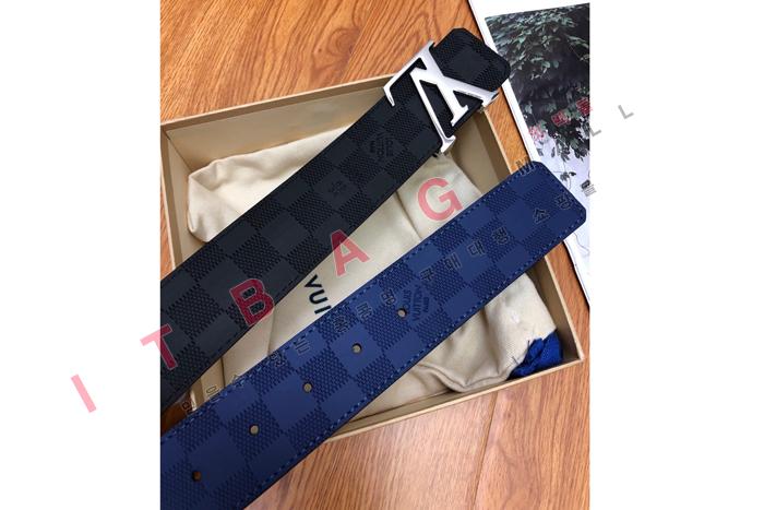̺  Ʈ   LV45115     4.0CM