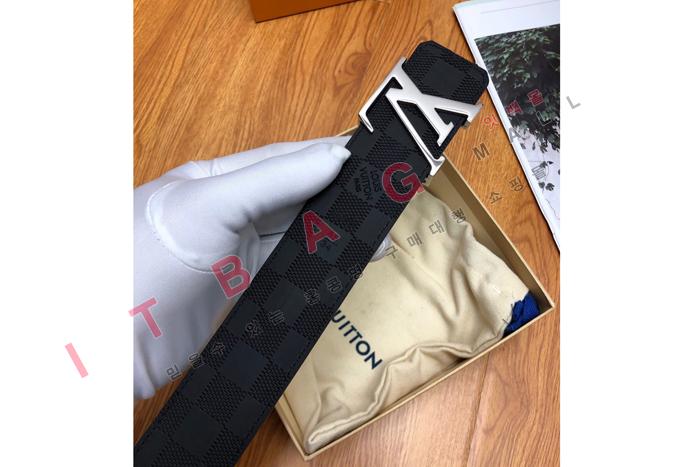̺  Ʈ   LV45115     4.0CM