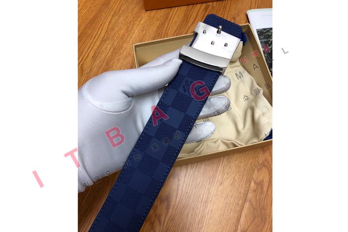 ̺  Ʈ   LV45115     4.0CM