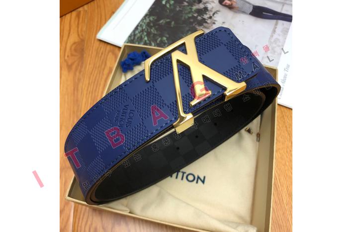 ̺  Ʈ   LV45115-1     4.0CM