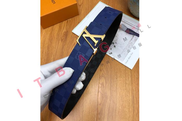 ̺  Ʈ   LV45115-1     4.0CM