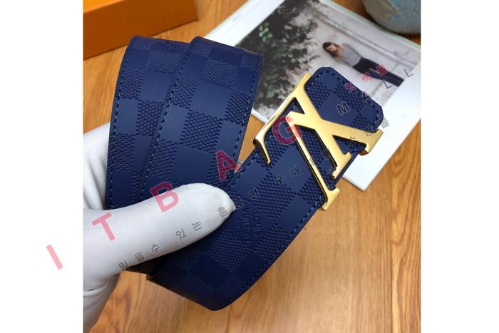 ̺  Ʈ   LV45115-1     4.0CM
