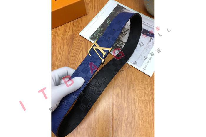 ̺  Ʈ   LV45115-1     4.0CM