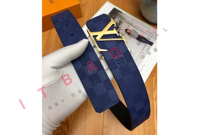 ̺  Ʈ   LV45115-1     4.0CM