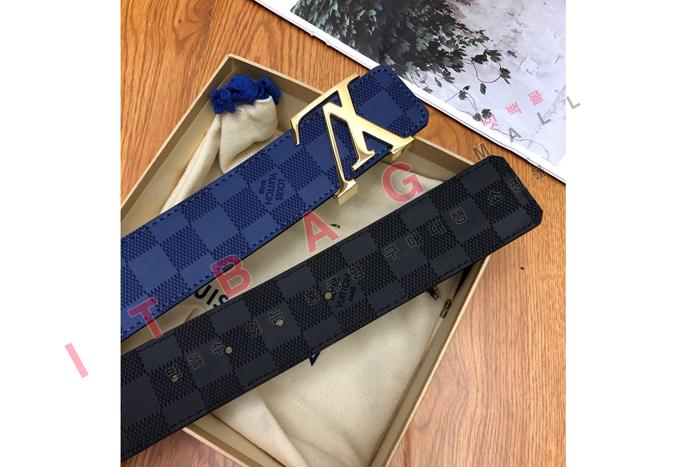 ̺  Ʈ   LV45115-1     4.0CM
