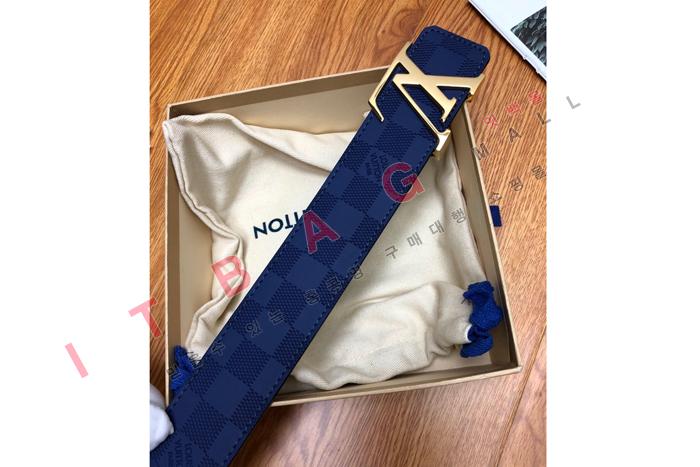 ̺  Ʈ   LV45115-1     4.0CM