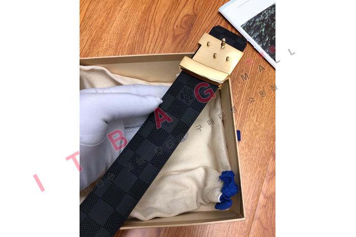 ̺  Ʈ   LV45115-1     4.0CM