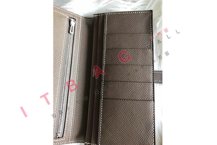 ޽    H4210-4