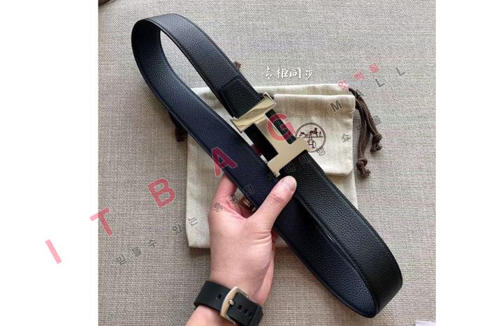 ޽  Ʈ  H38056-1   3.8CM