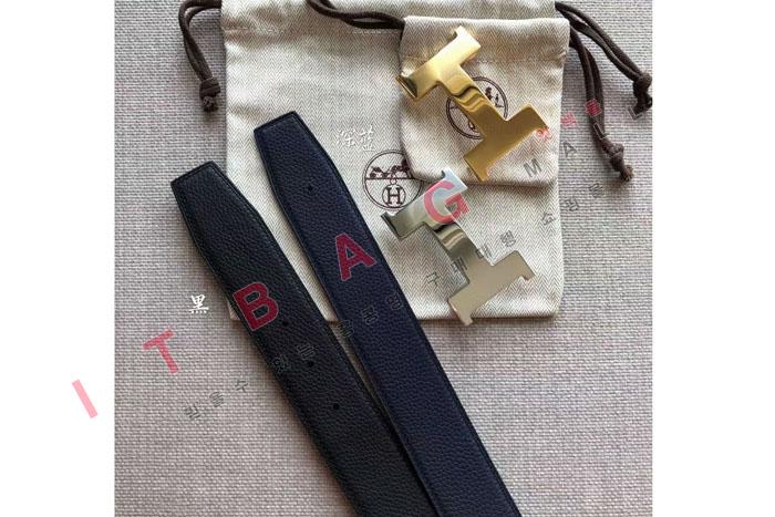 ޽  Ʈ  H38056-1   3.8CM