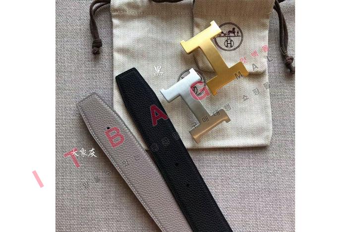 ޽  Ʈ  H38056   3.8CM