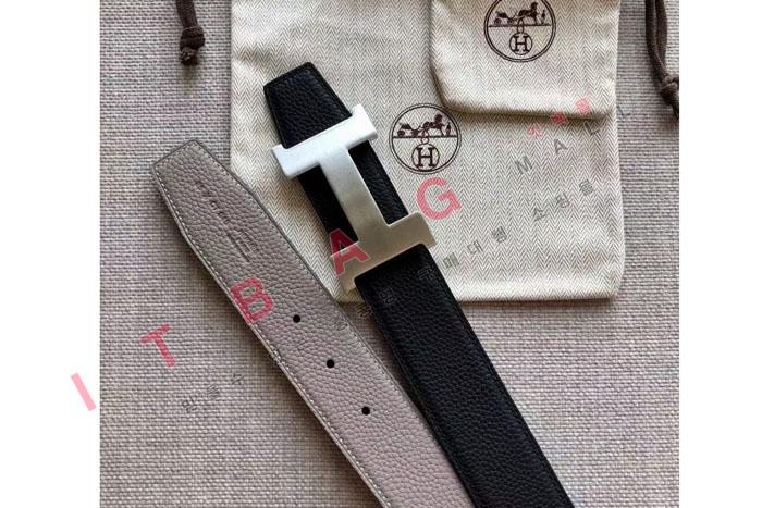 ޽  Ʈ  H38056   3.8CM