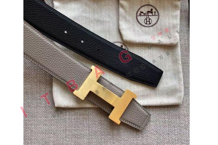 ޽  Ʈ  H38056   3.8CM