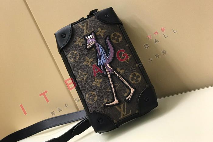 ̺ Ʈ Ʈũ  ڽ   M80144