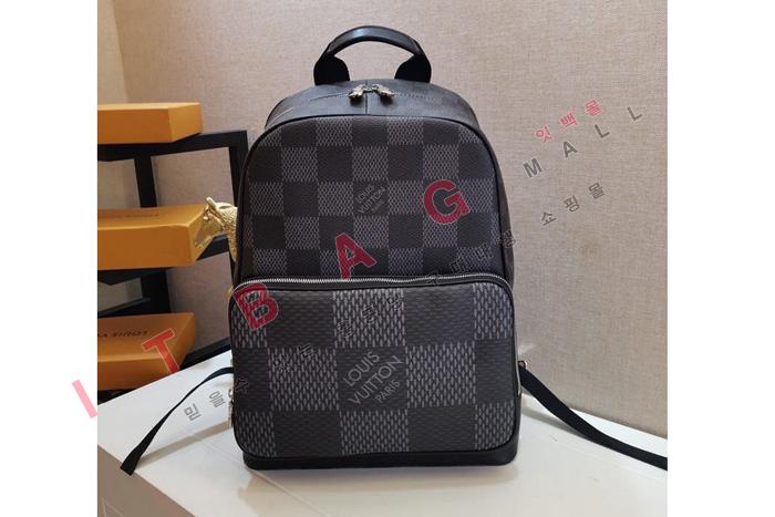 ̺ ķ   N50009