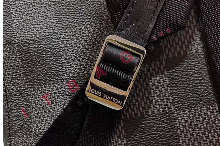 ̺ ķ   N50009