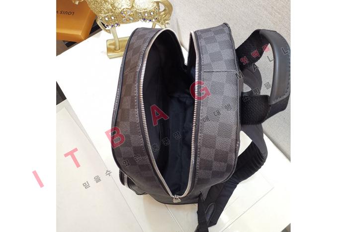 ̺ ķ   N50009