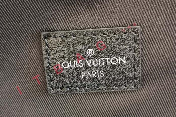 ̺ ķ   N50009