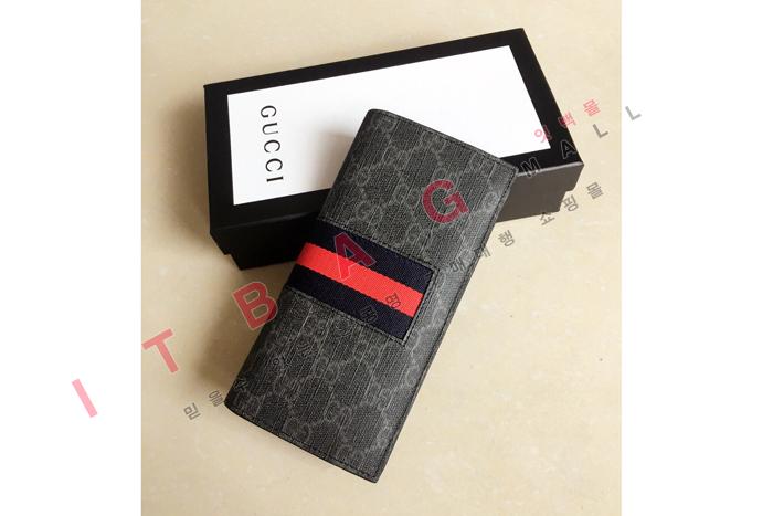  PVC   408836-1
