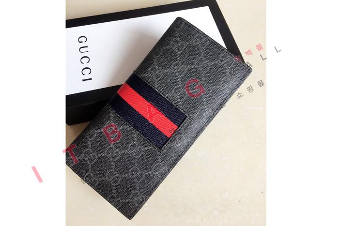  PVC   408836-1